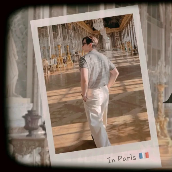 detailBanner