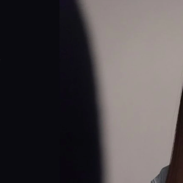 detailBanner
