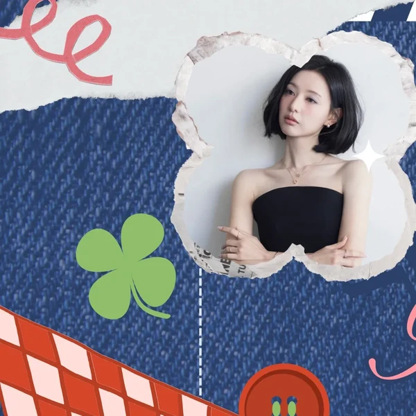 detailBanner
