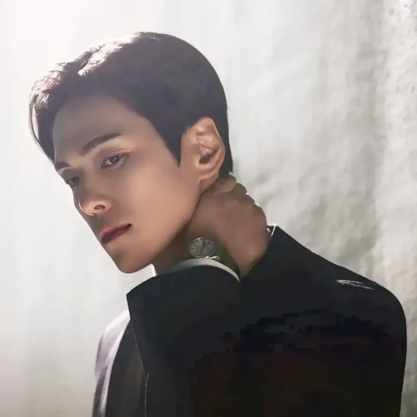 오늘 가장 사랑받은 김정현의 모습