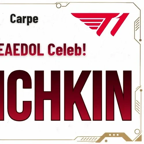 Top moment of Munchkin chosen by fans