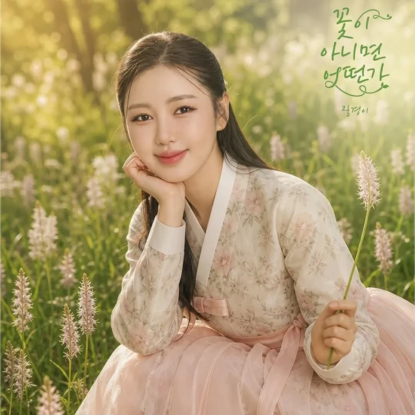 充滿粉絲愛的宋歌人人氣照片