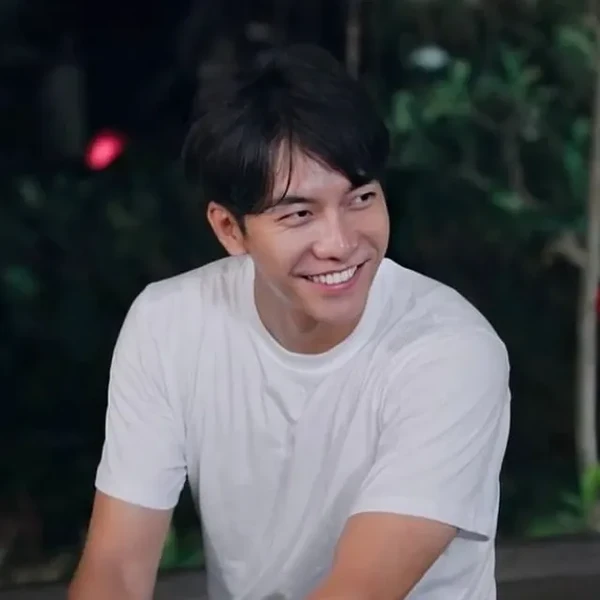Top moment of Lee Seunggi chosen by fans