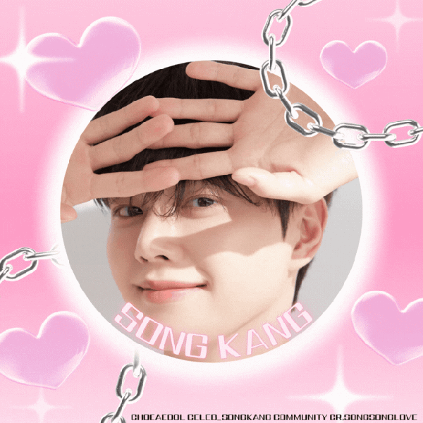 detailBanner