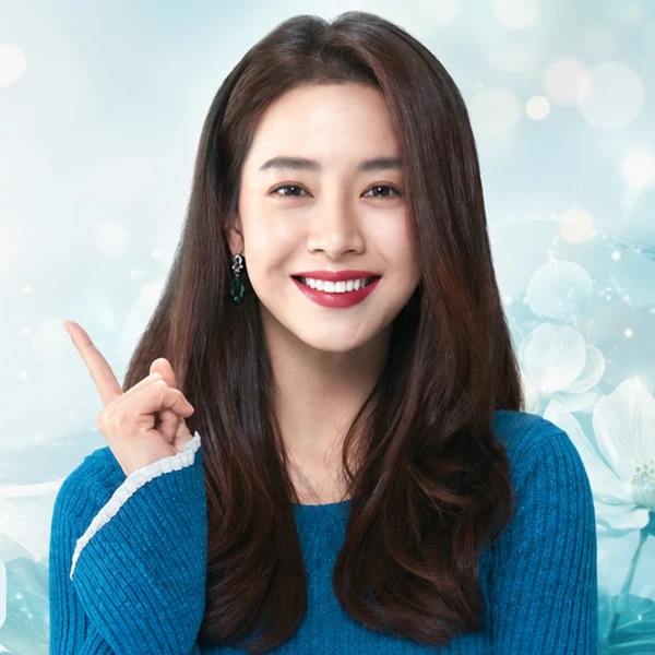 Momen terbaik Song Jihyo pilihan penggemar