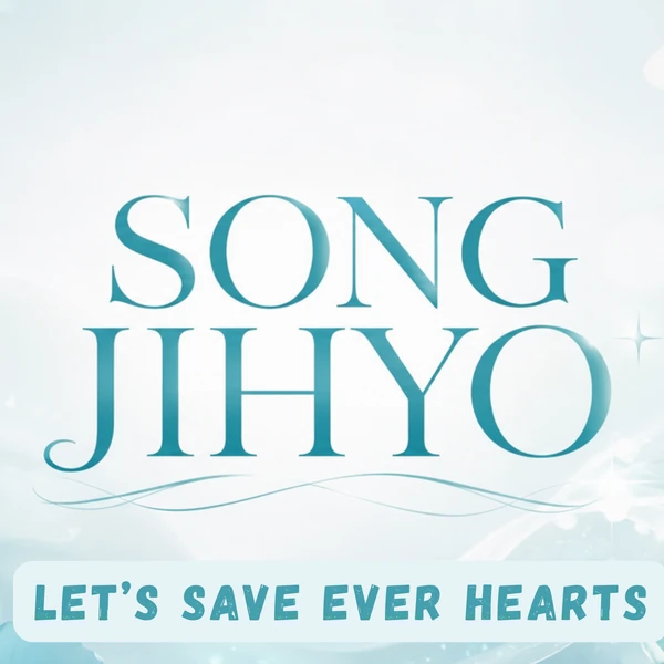 Momen terbaik Song Jihyo pilihan penggemar