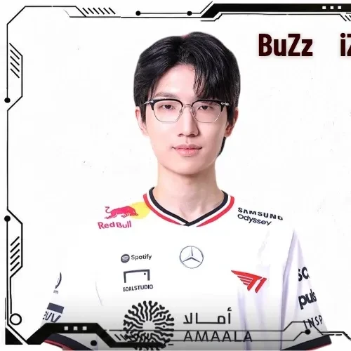 Popular profile photo of carpe loved by fans