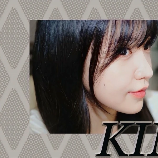 detailBanner