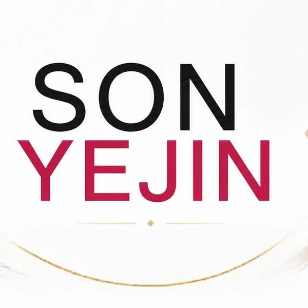 Penampilan Son Yejin yang paling disukai hari ini