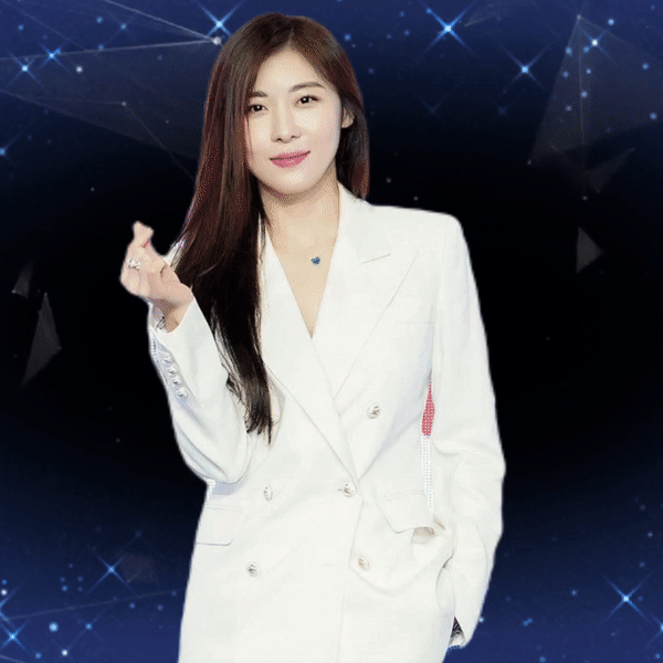 detailBanner