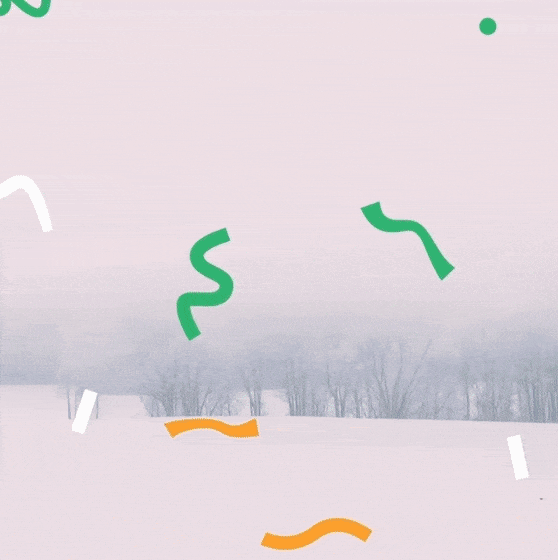 充滿粉絲愛的金高銀人氣照片