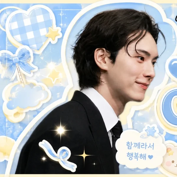 detailBanner