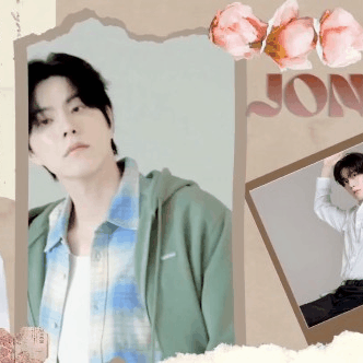 Popular photo full of fans’ love for Hong Jonghyun
