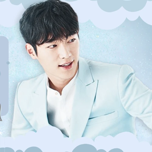 Top moment of Seo Kangjoon chosen by fans
