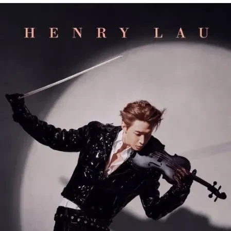 Top moment of Henry chosen by fans