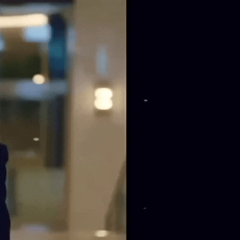 Popular photo full of fans’ love for Jang Nara