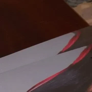 detailBanner