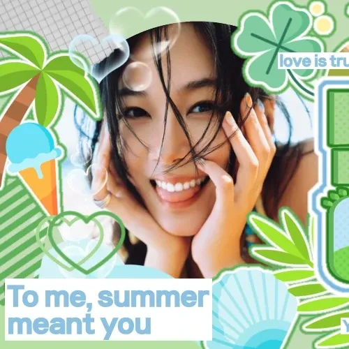 detailBanner