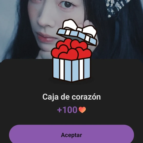 detailBanner