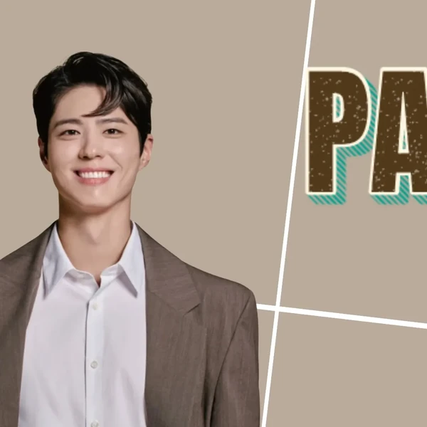 idolProfile