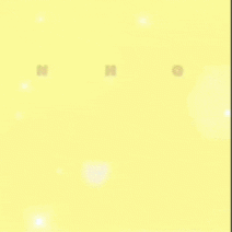 idolBanner