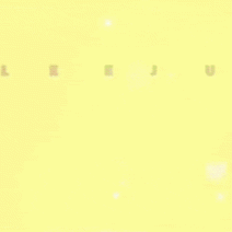 idolBanner