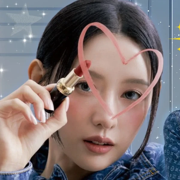 detailBanner