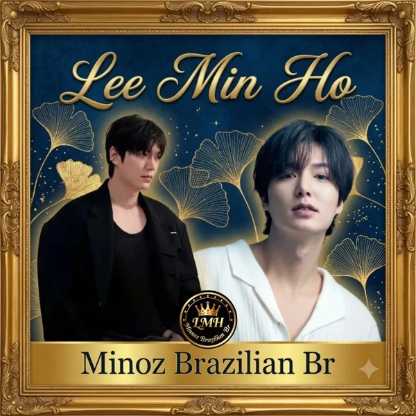 Top moment of Lee Minho chosen by fans