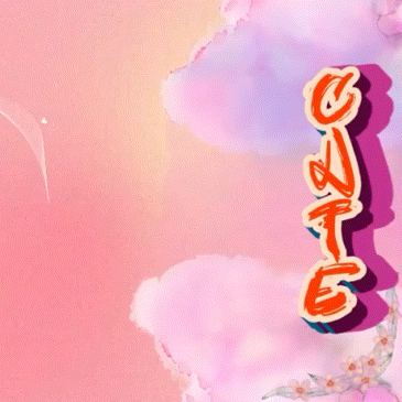 detailBanner