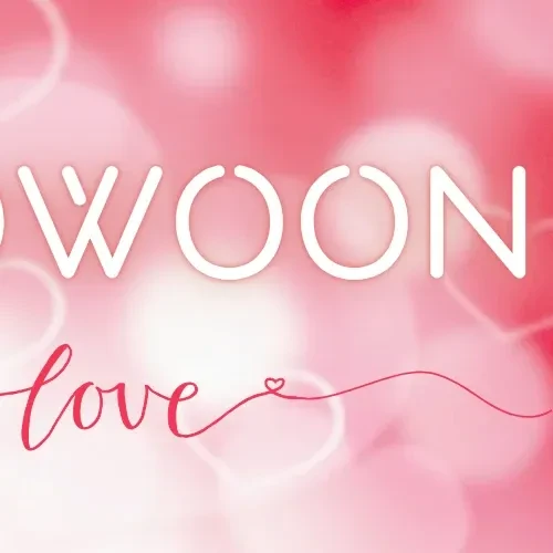 Momen terbaik Rowoon pilihan penggemar