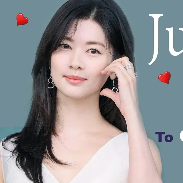 detailBanner