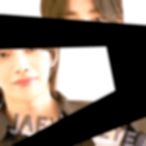 detailBanner