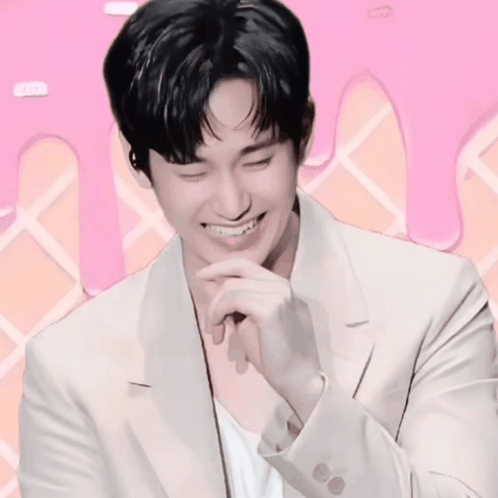 Top moment of Kim Soohyun chosen by fans