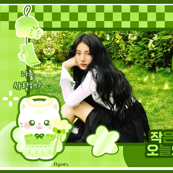 detailBanner