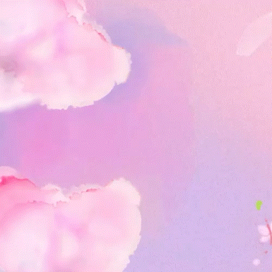 IUへのファンの愛が詰まった人気写真