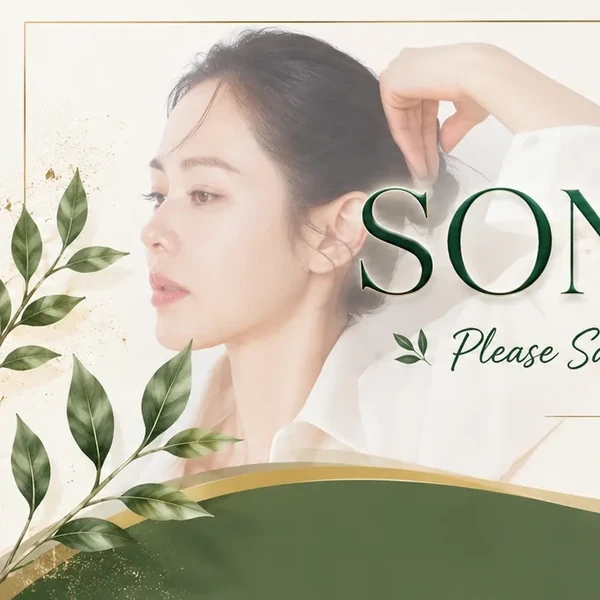 detailBanner