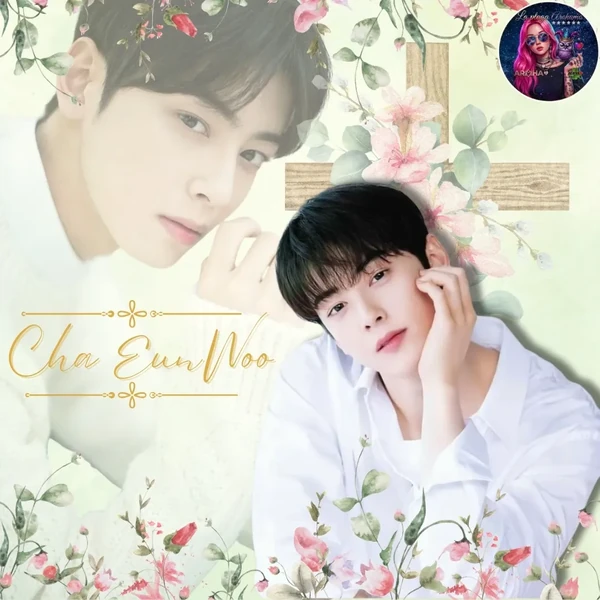Top moment of Cha Eunwoo chosen by fans