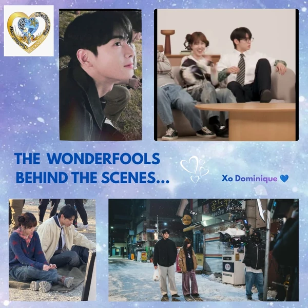 Popular photo full of fans’ love for Cha Eunwoo