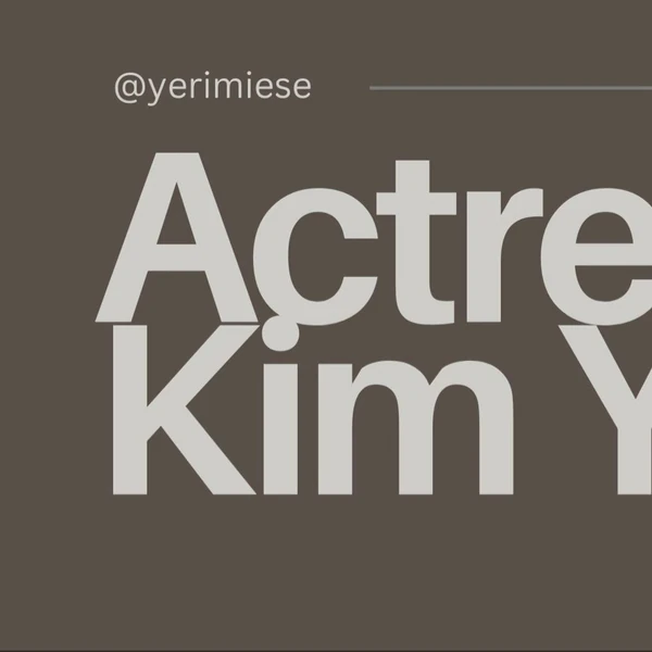 detailBanner