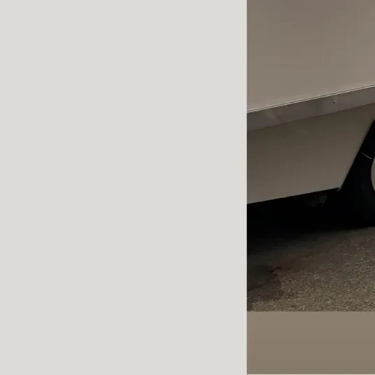 detailBanner