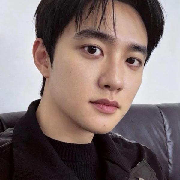 Momen terbaik Doh Kyungsoo (D.O.) pilihan penggemar