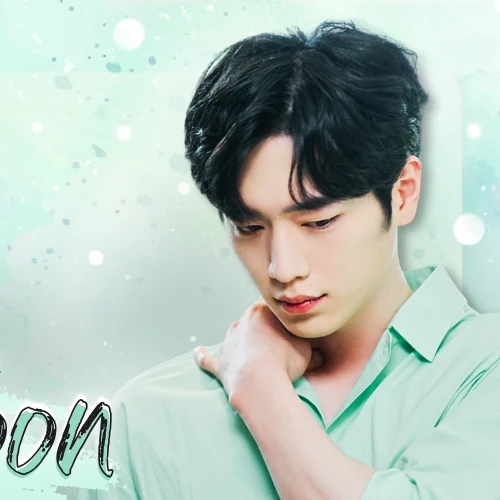 Top moment of Seo Kangjoon chosen by fans