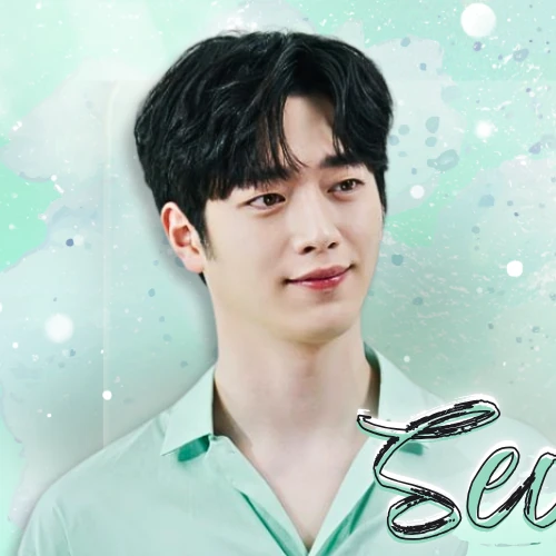 detailBanner