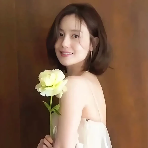 今天最受喜愛的文彩元模樣