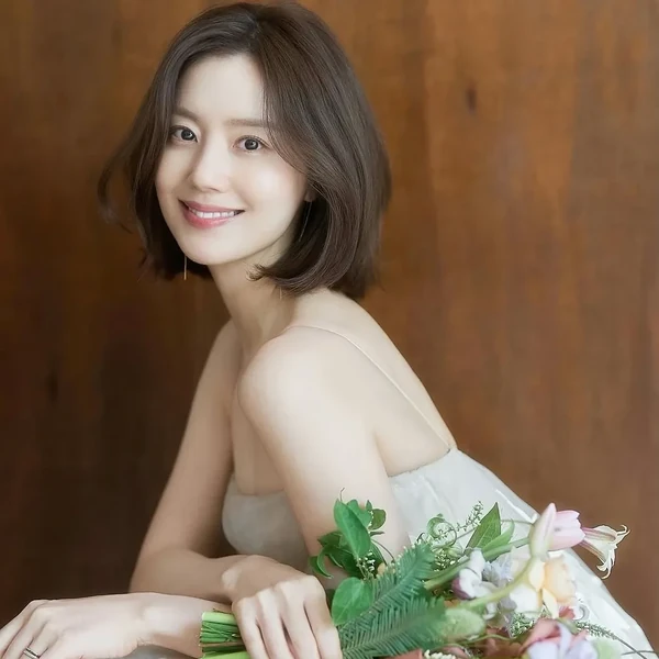 粉絲選出的文彩元最佳時刻