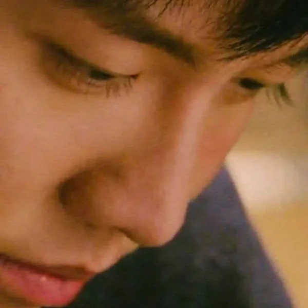 Momen terbaik Lee Seunggi pilihan penggemar