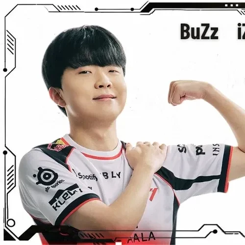 Foto profil populer stax yang dipilih melalui voting