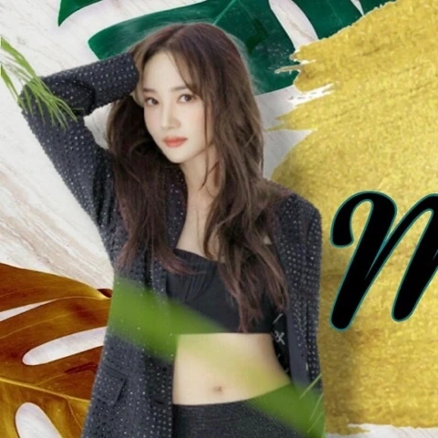 detailBanner