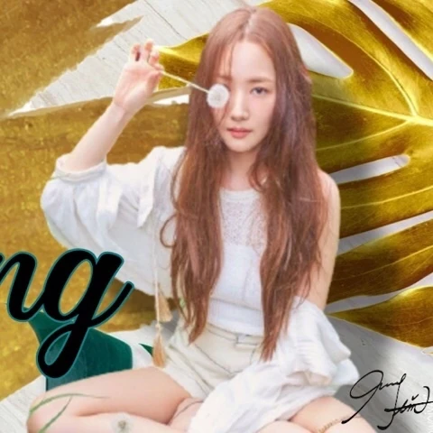박민영 팬심 가득한 인기 사진