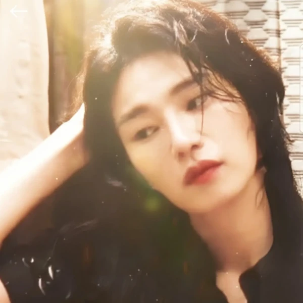 Top moment of Kim Jaeyoung chosen by fans